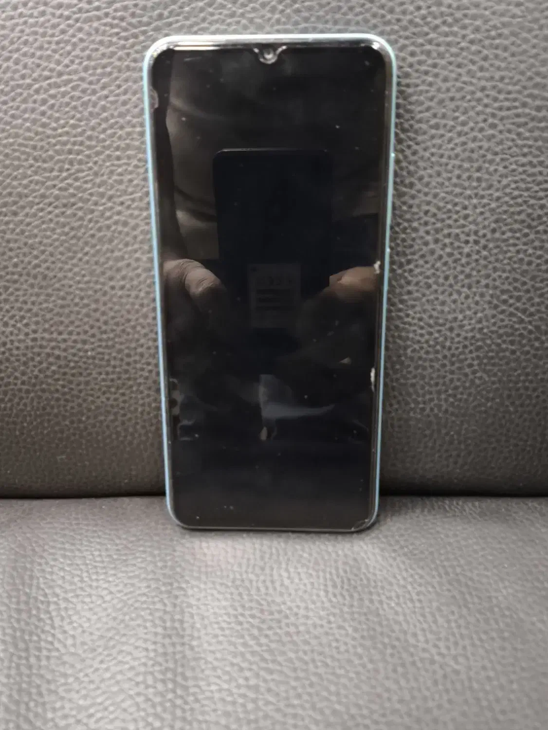 گوشی Redmi 10 5G|موبایل|تهران, صد دستگاه|دیوار