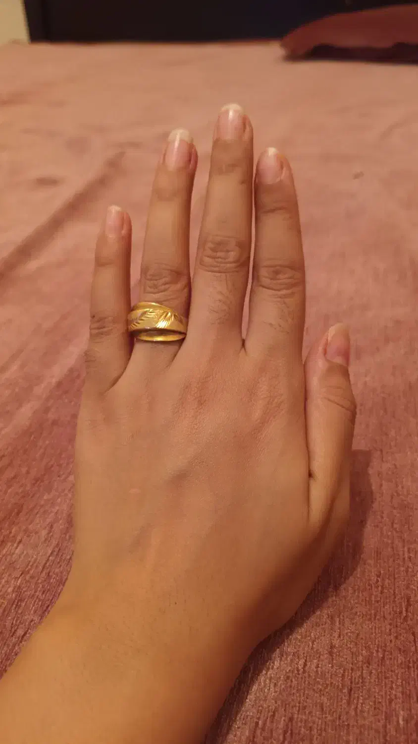 طلا نو|جواهرات|پاکدشت, پاکدشت (مامازند)|دیوار