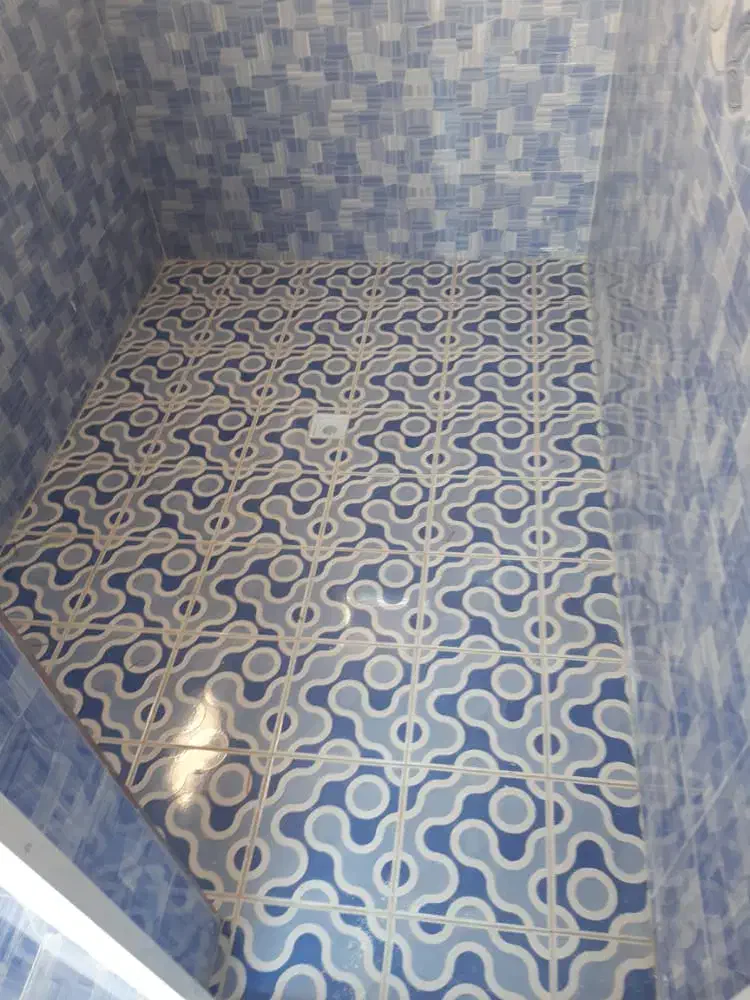 اوستا کاشیکار|خدمات پیشه و مهارت|بندرعباس, |دیوار