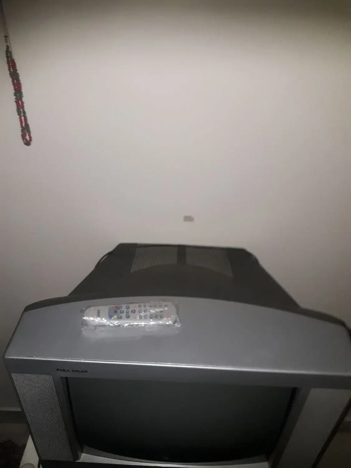 تلوزیون ۲۱ snowa|تلویزیون و پروژکتور|اهواز, گلستان|دیوار