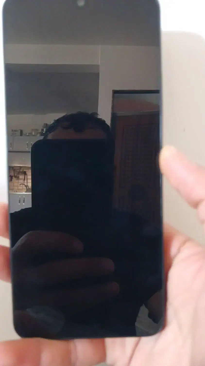 گوشی|موبایل|خمین, |دیوار