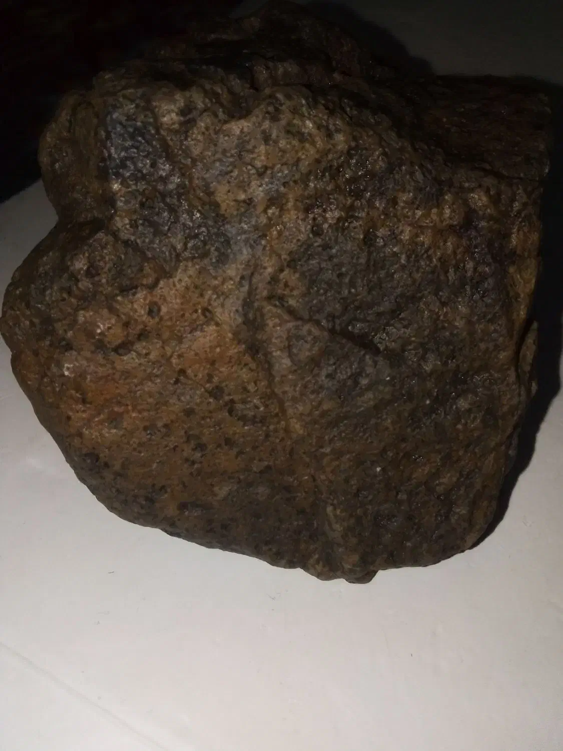 شهابسنگمریخ|جواهرات|تهران, تهرانپارس شرقی|دیوار