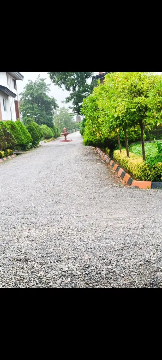 نظافتچی|خدمات نظافت|نوشهر, |دیوار