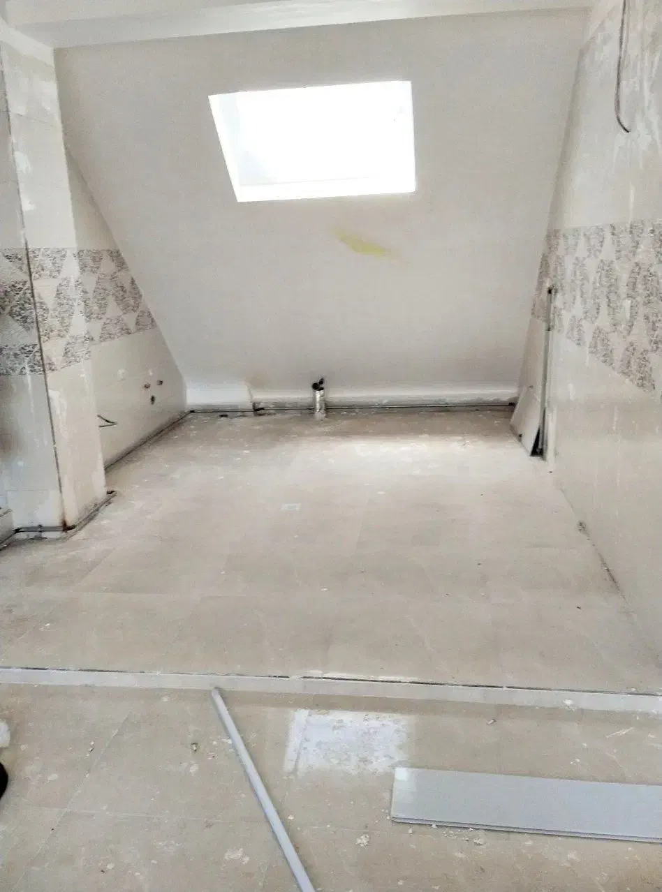 واحد صفر منطقه توانیر شمالی|فروش آپارتمان|تبریز, |دیوار