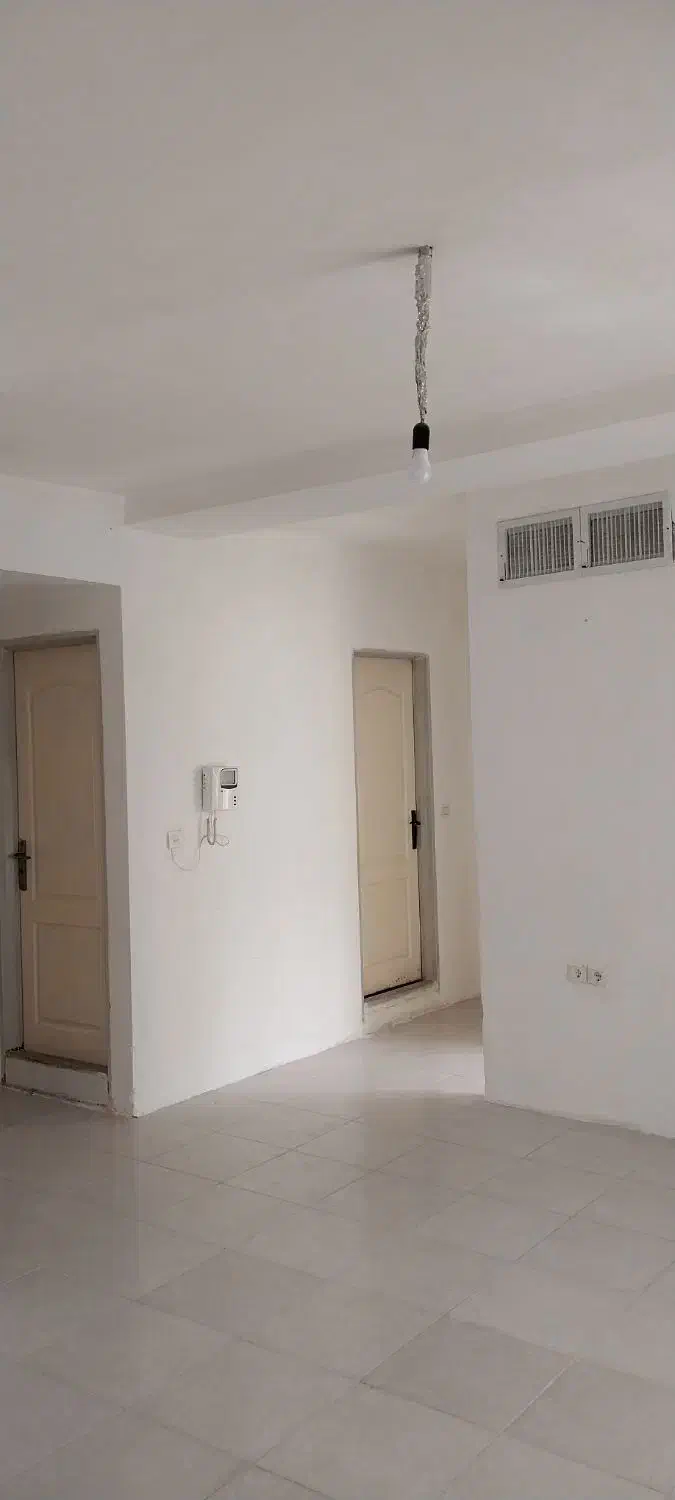 مسکن مهر بهار ۷۶ متر ۲ خوابه|فروش آپارتمان|بهار, |دیوار