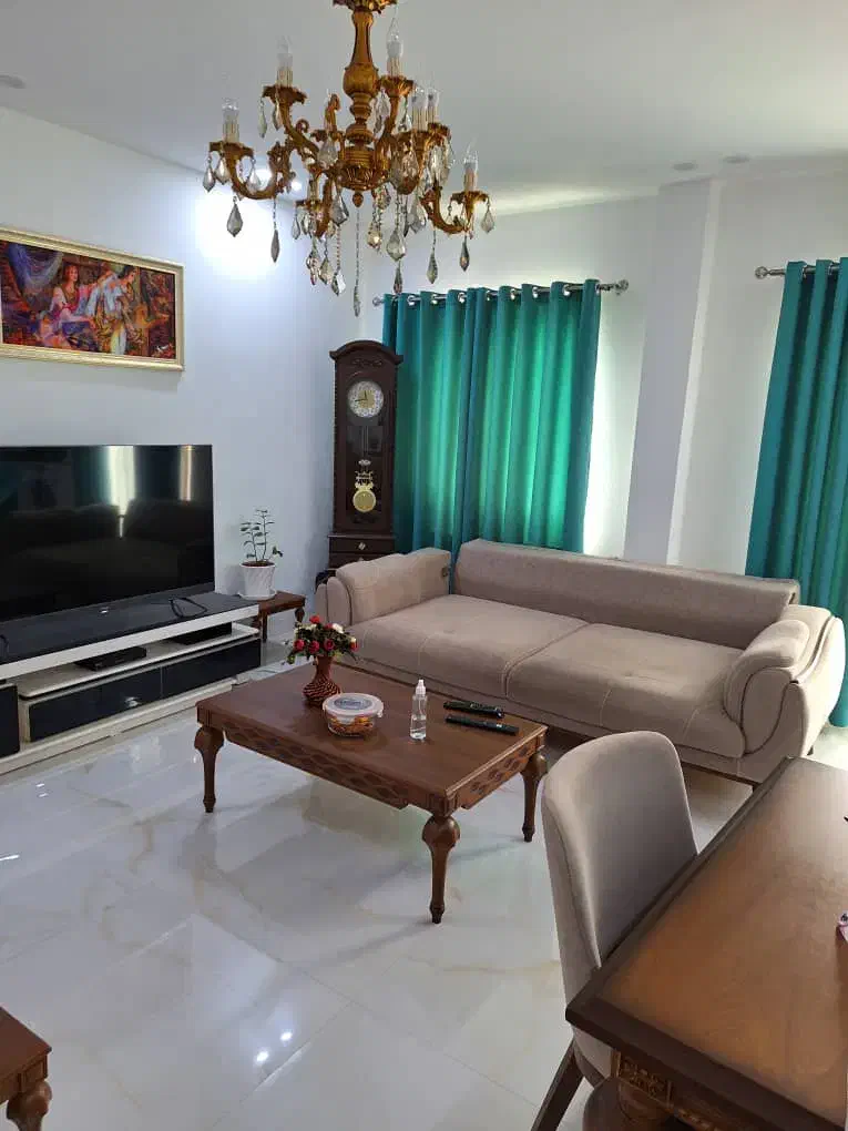 فروش آپارتمان|فروش آپارتمان|بندر انزلی, مسکن مهر|دیوار