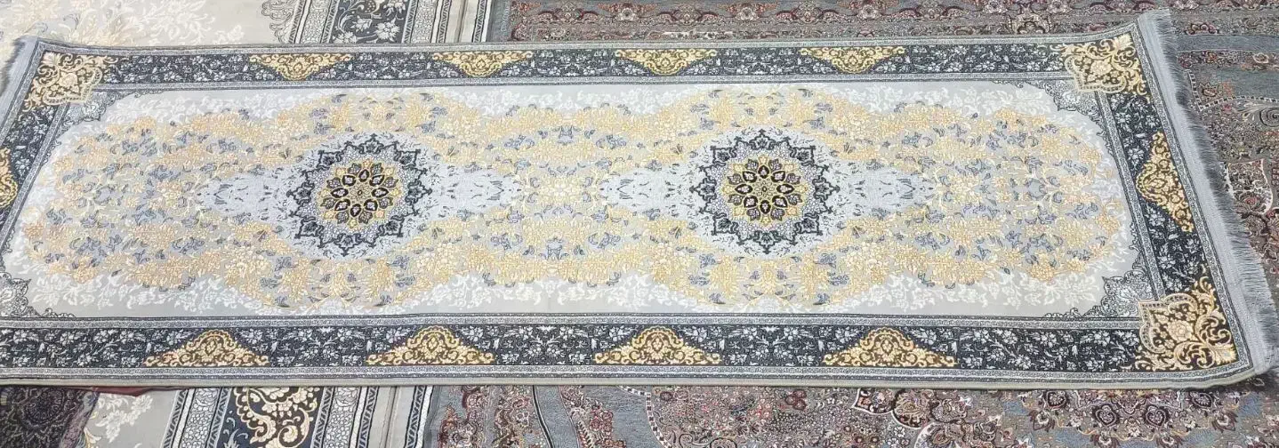 فرش وکناره|فرش|زاهدان, |دیوار