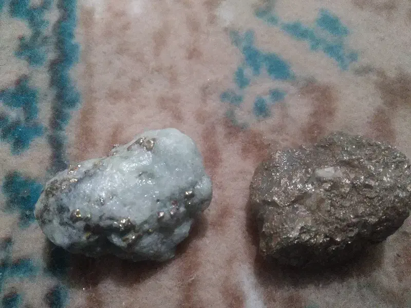 سنگ|کلکسیون اشیاء عتیقه|خرانق, |دیوار