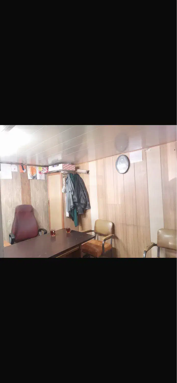 مغازه|فروش مغازه و غرفه|تهران, نعمت‌آباد|دیوار