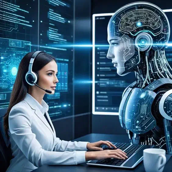 ادمین انیستاگرام|خدمات رایانهای و موبایل|شیراز, غدیر جنوبی|دیوار