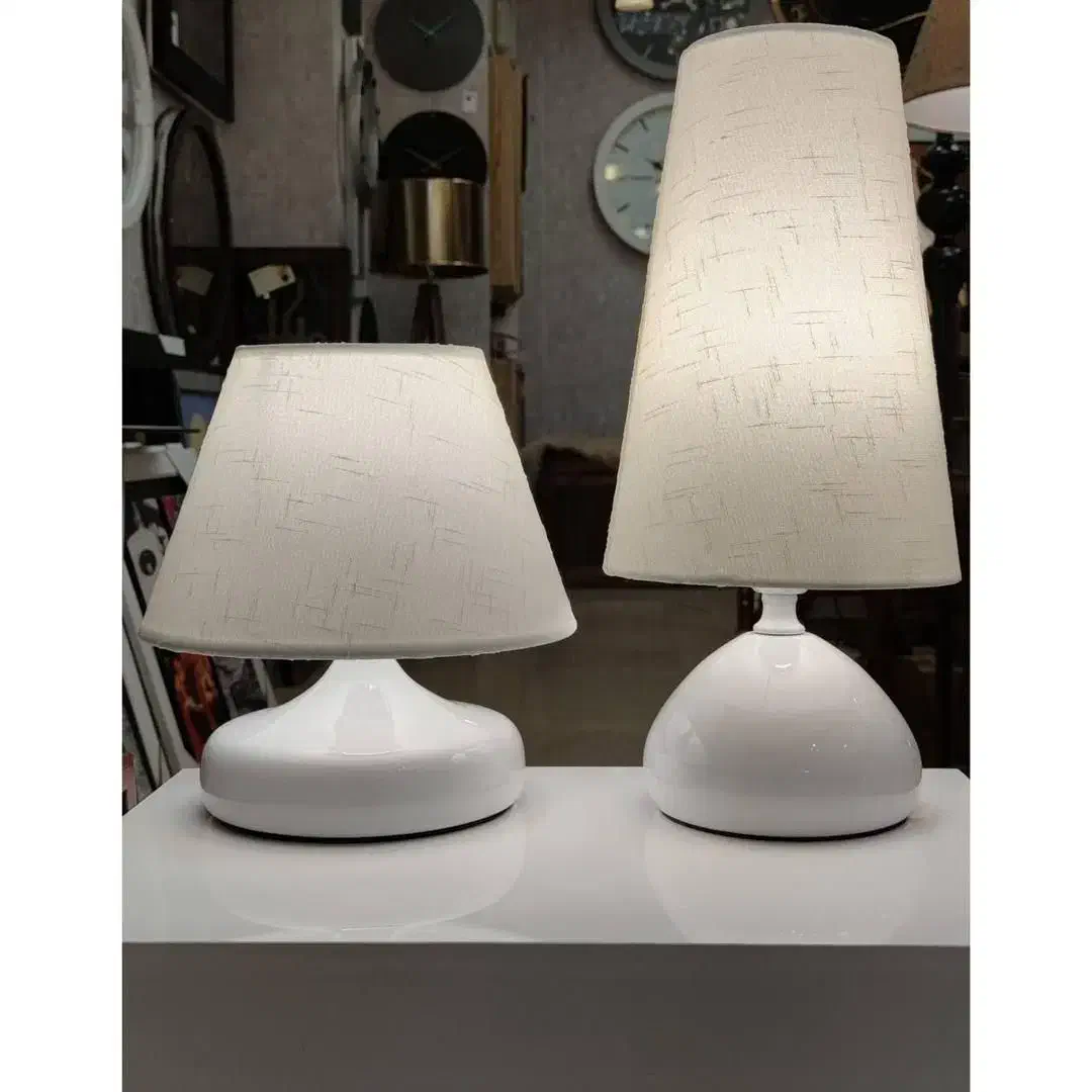 تولیدی چراغ خواب و اباژر|چراغ خواب و آباژور|کرج, خرمدشت|دیوار