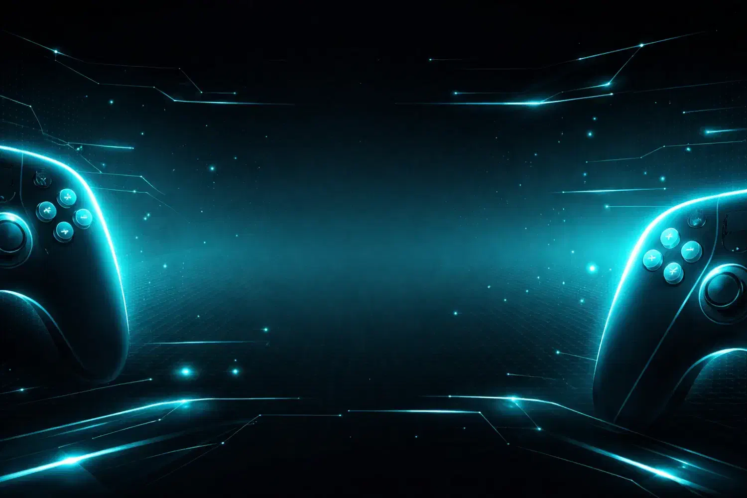 نصب بازی ps4   ps5|خدمات رایانه‌ای و موبایل|خرم‌آباد, |دیوار