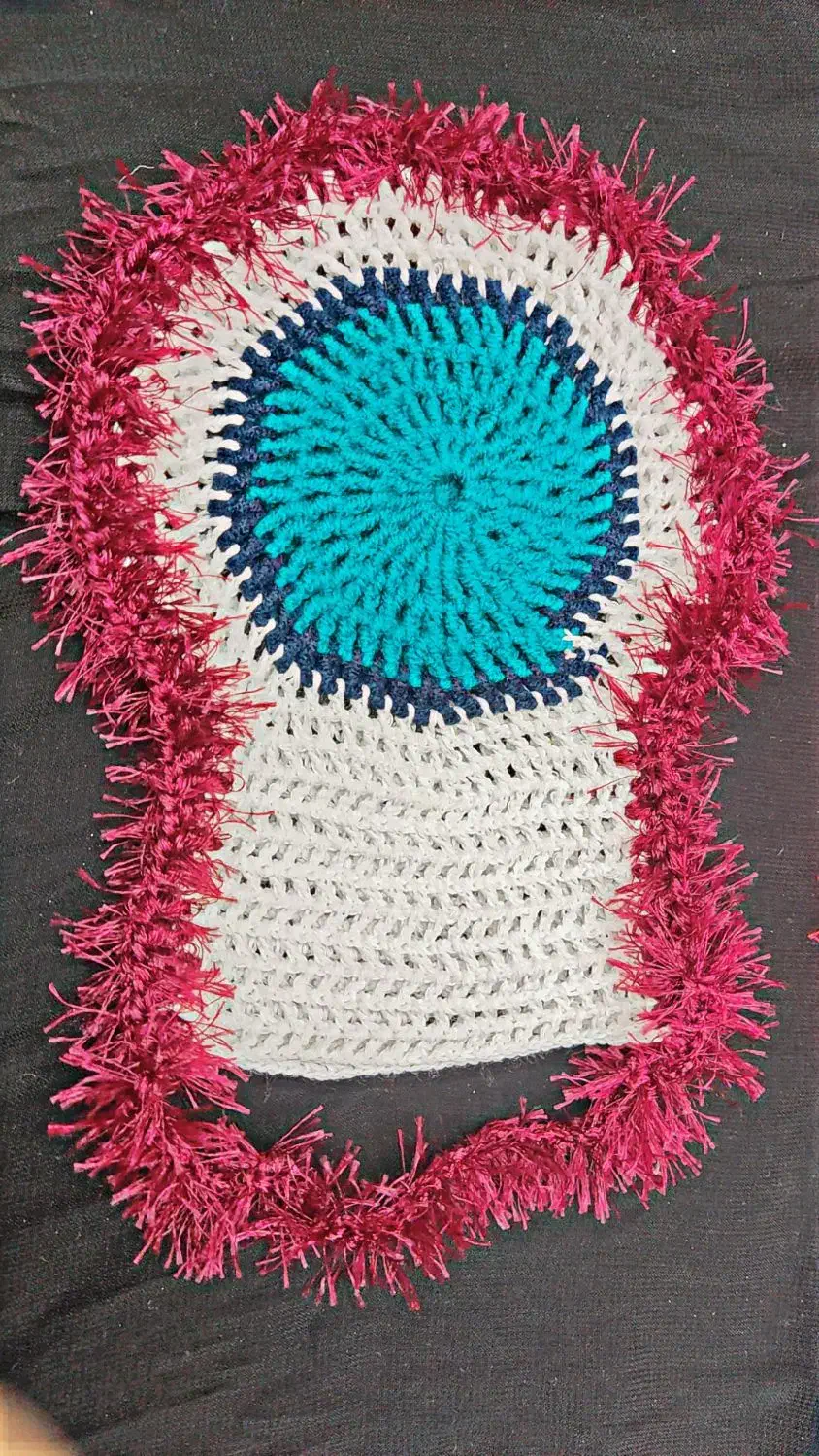 لیف حمام و اسکاج|لوازم حمام|آبادان, |دیوار