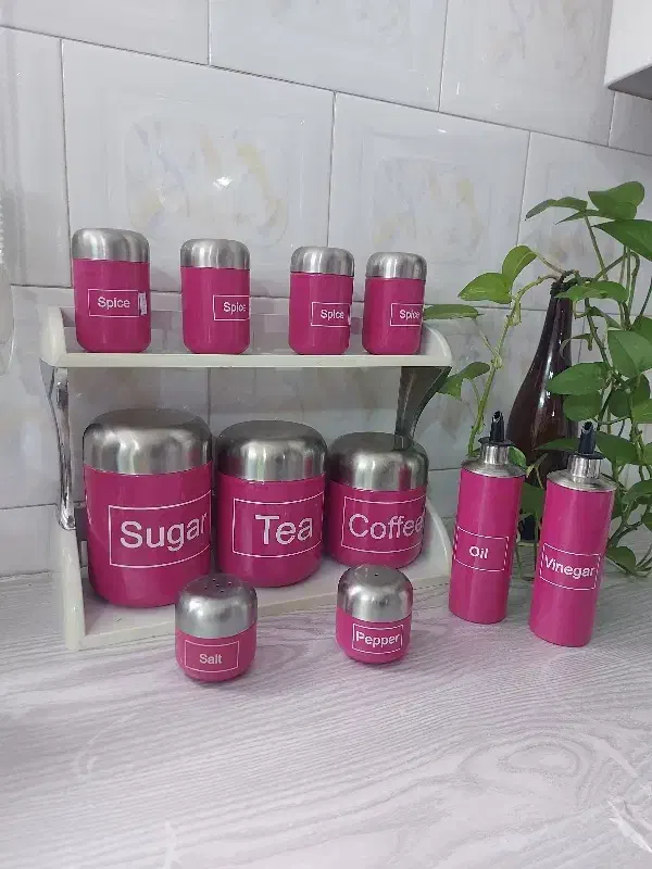 لوازم اشپزخونه|قوری، کتری، قهوهساز دستی|شاهرود, |دیوار