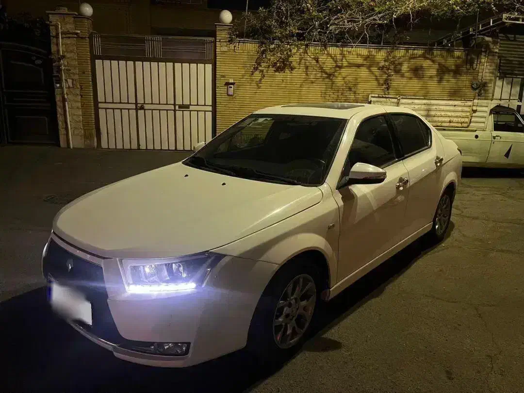 فروش خودرو|خودرو سواری و وانت|کاشان, بهشتی|دیوار