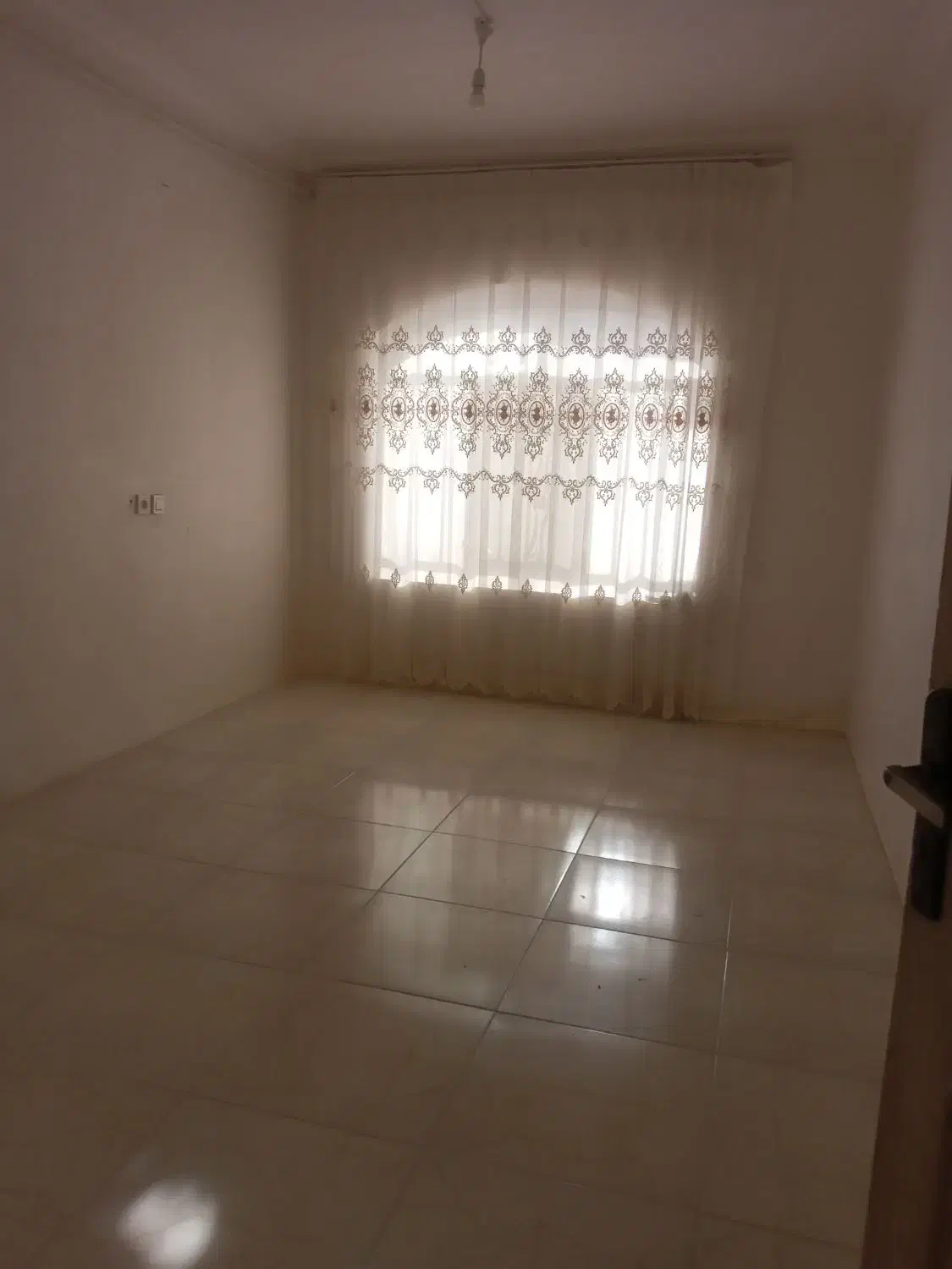 اجاره ساختمان|اجارهٔ آپارتمان|محمدیار, |دیوار