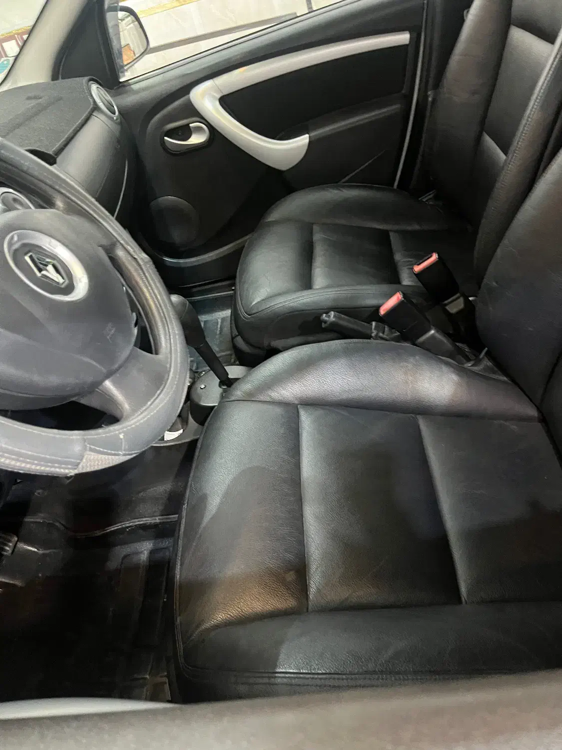 ال ۹۰پلاس صفر|خودرو سواری و وانت|مشگین شهر, |دیوار