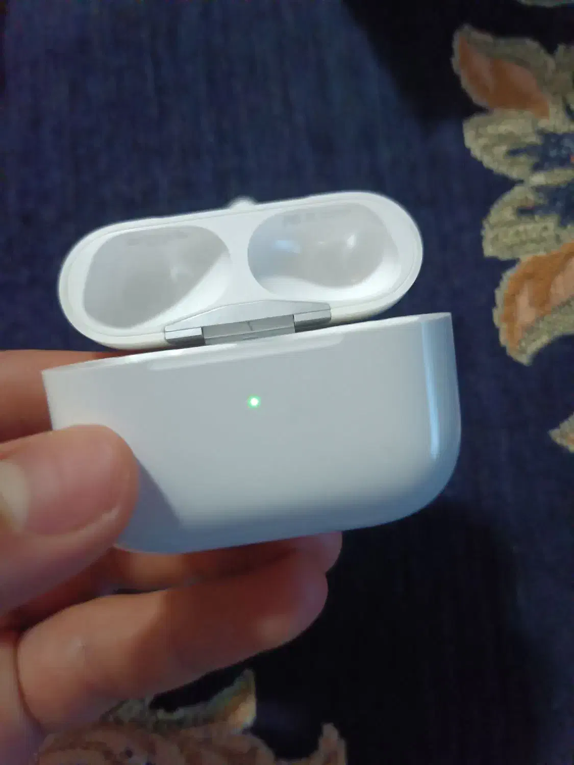 ارپاد|لوازم جانبی موبایل و تبلت|سنندج, |دیوار