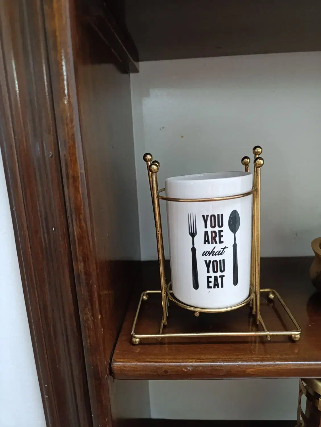 جاقاشقی|ظروف نگهدارنده، پلاستیکی، یک‌بارمصرف|اراک, |دیوار