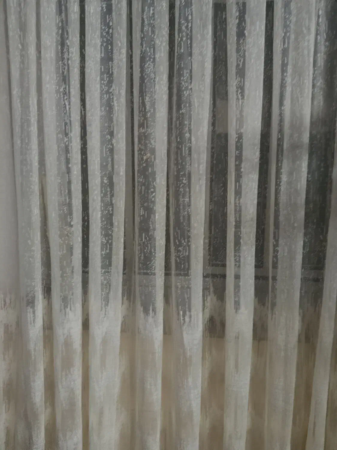 پرده نو|پرده، رانر، رومیزی|زنجان, |دیوار