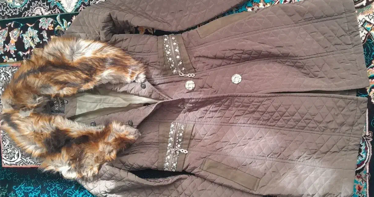 کت و شلوار و کاپشن|لباس|کوهدشت, |دیوار