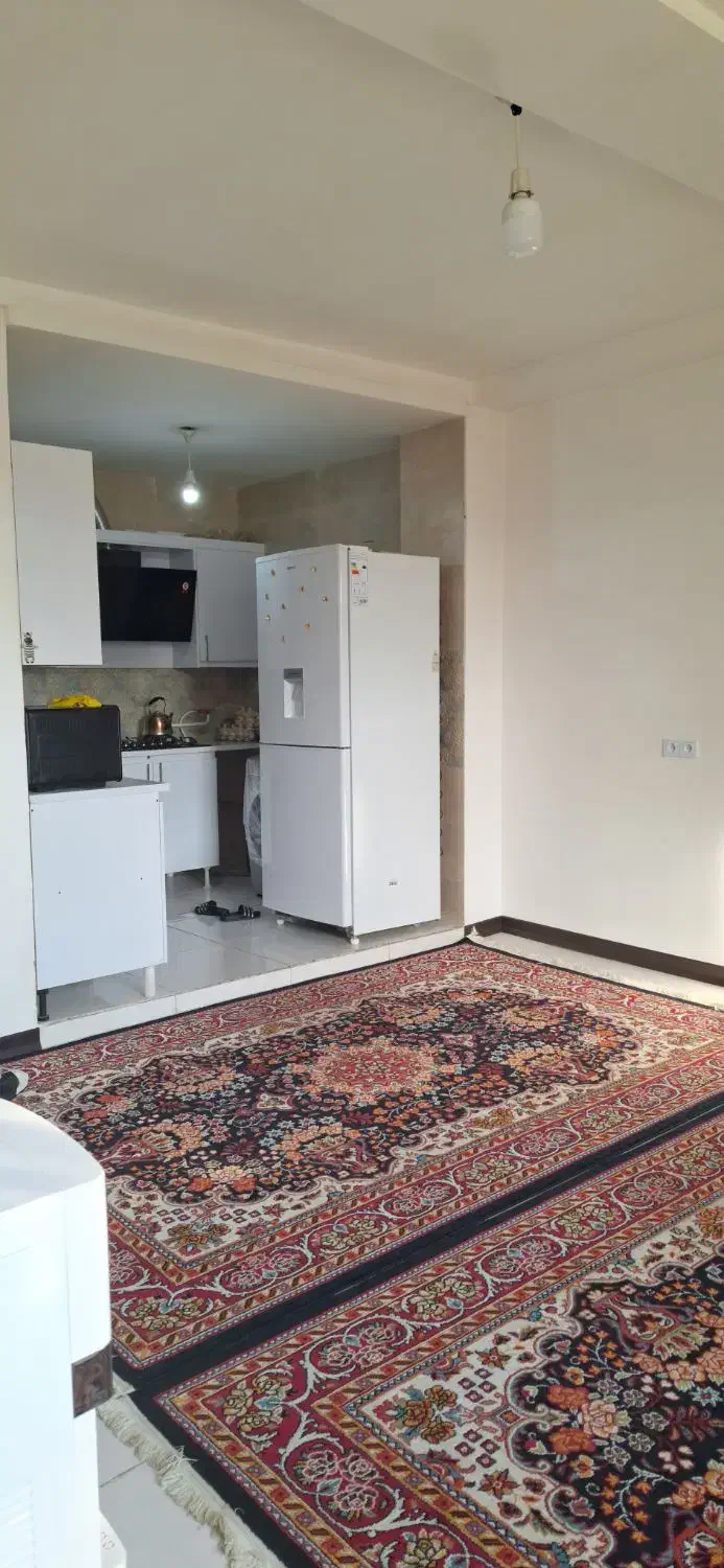 سوییت اجاره ای|اجارهٔ کوتاه‌مدت آپارتمان و سوئیت|شیراز, کوشک میدان|دیوار