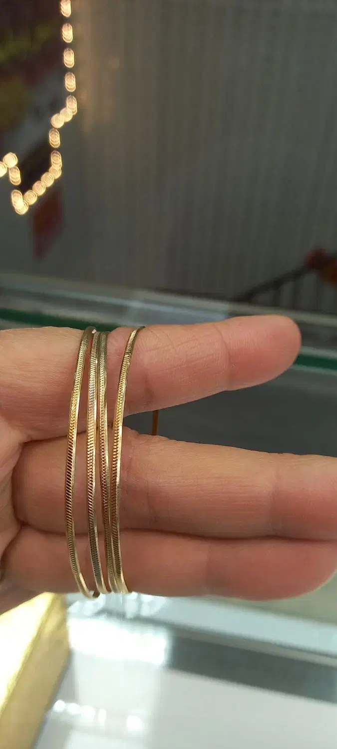 النگو سایز ۲|جواهرات|کرمانشاه, |دیوار