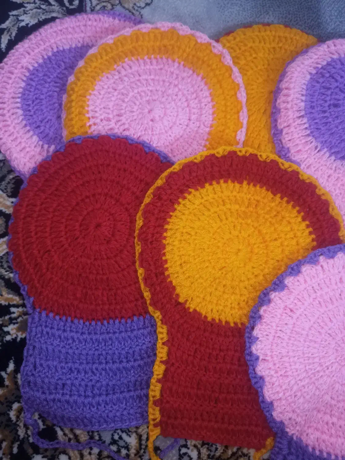 قیمت|لوازم نظافت|پاکدشت, پاکدشت (مامازند)|دیوار