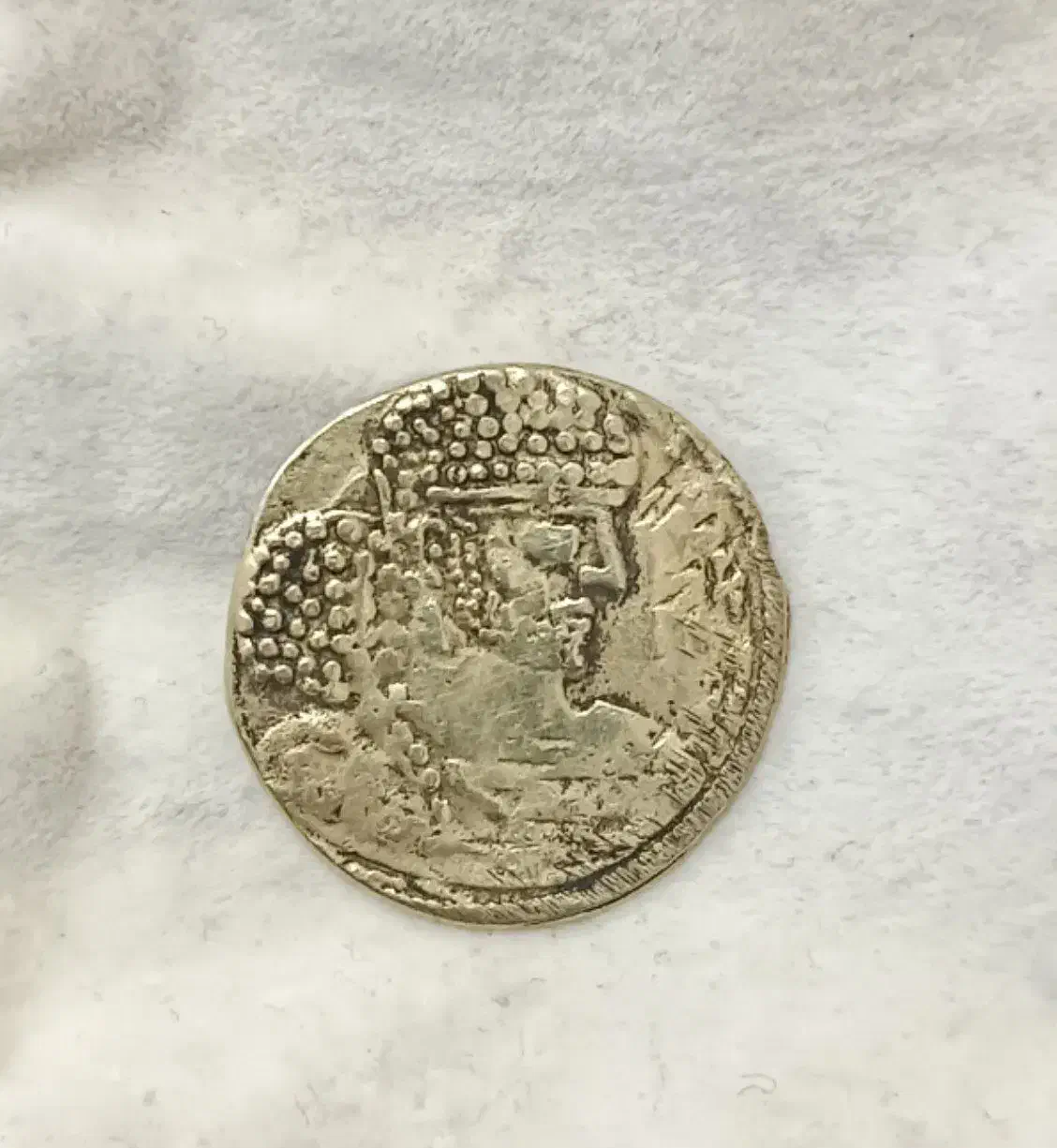 سکه|کلکسیون سکه، تمبر، اسکناس|سنقر, |دیوار