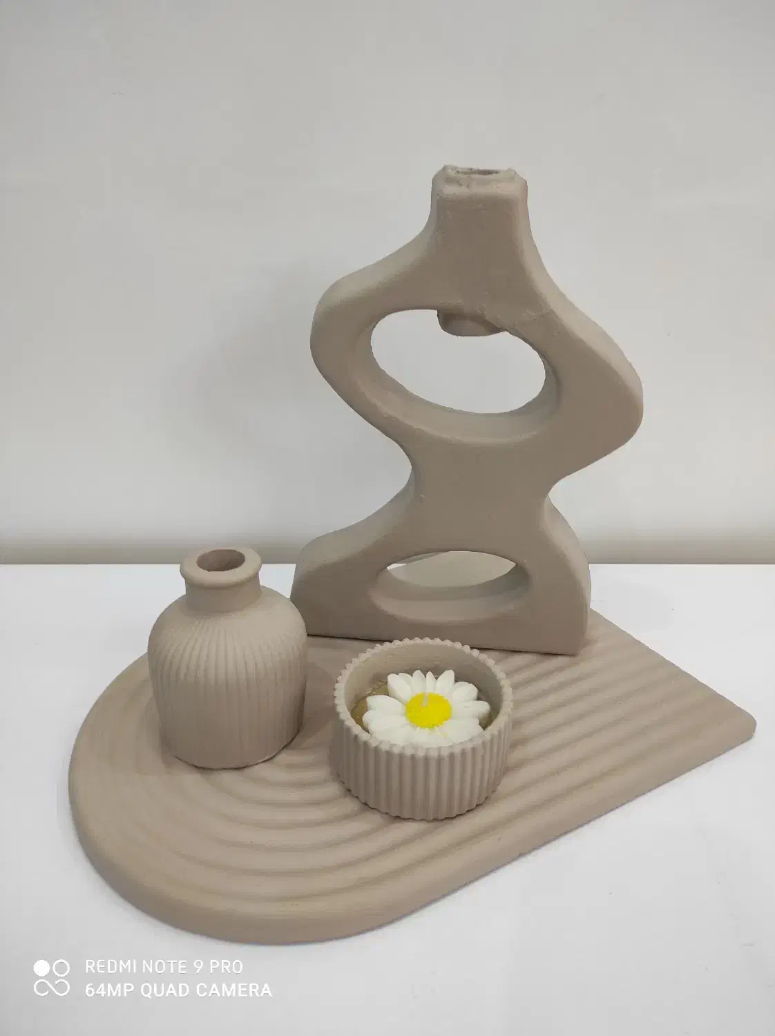 فقط 250 تومن|مجسمه، تندیس، ماکت|خوی, |دیوار