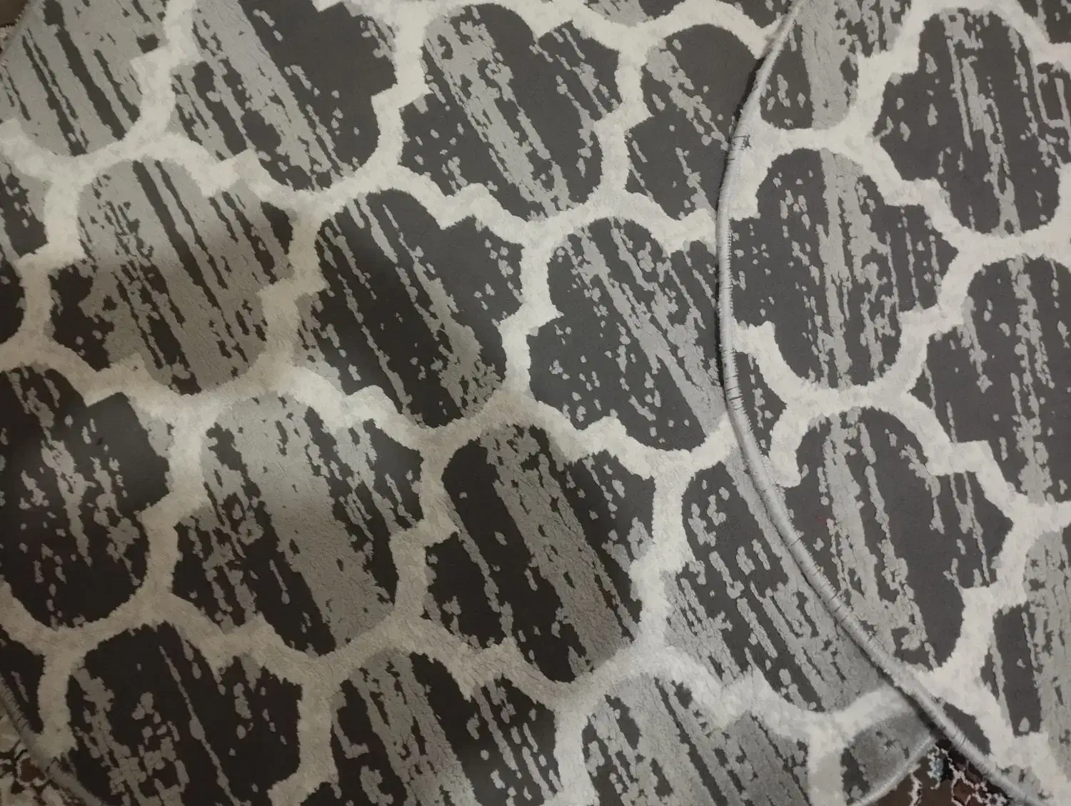 گلیم|گلیم، جاجیم، گبه|کرمانشاه, |دیوار