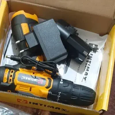 دریل. مینی فریز. ماکت|ابزارآلات|آبدانان, |دیوار