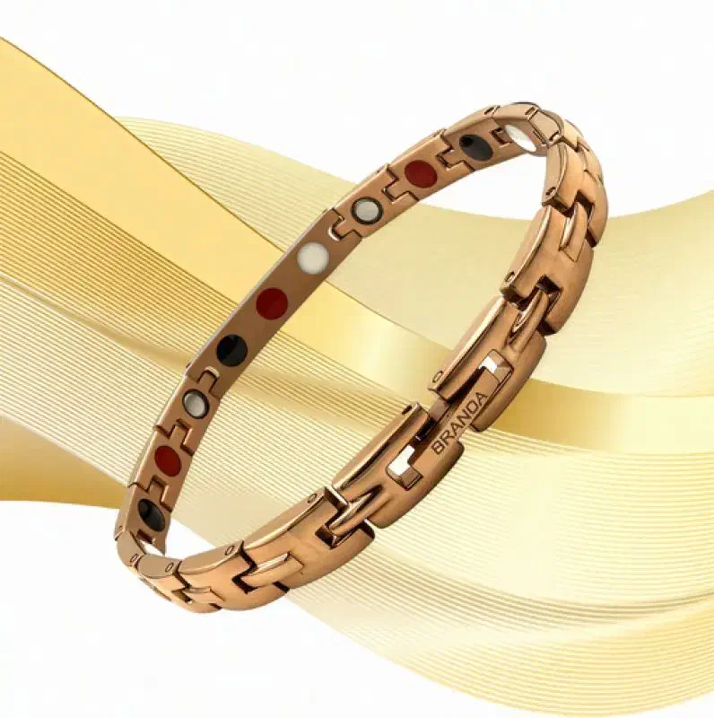 نیم ست مغناطیس درمانی|آرایشی، بهداشتی، درمانی|آذرشهر, |دیوار