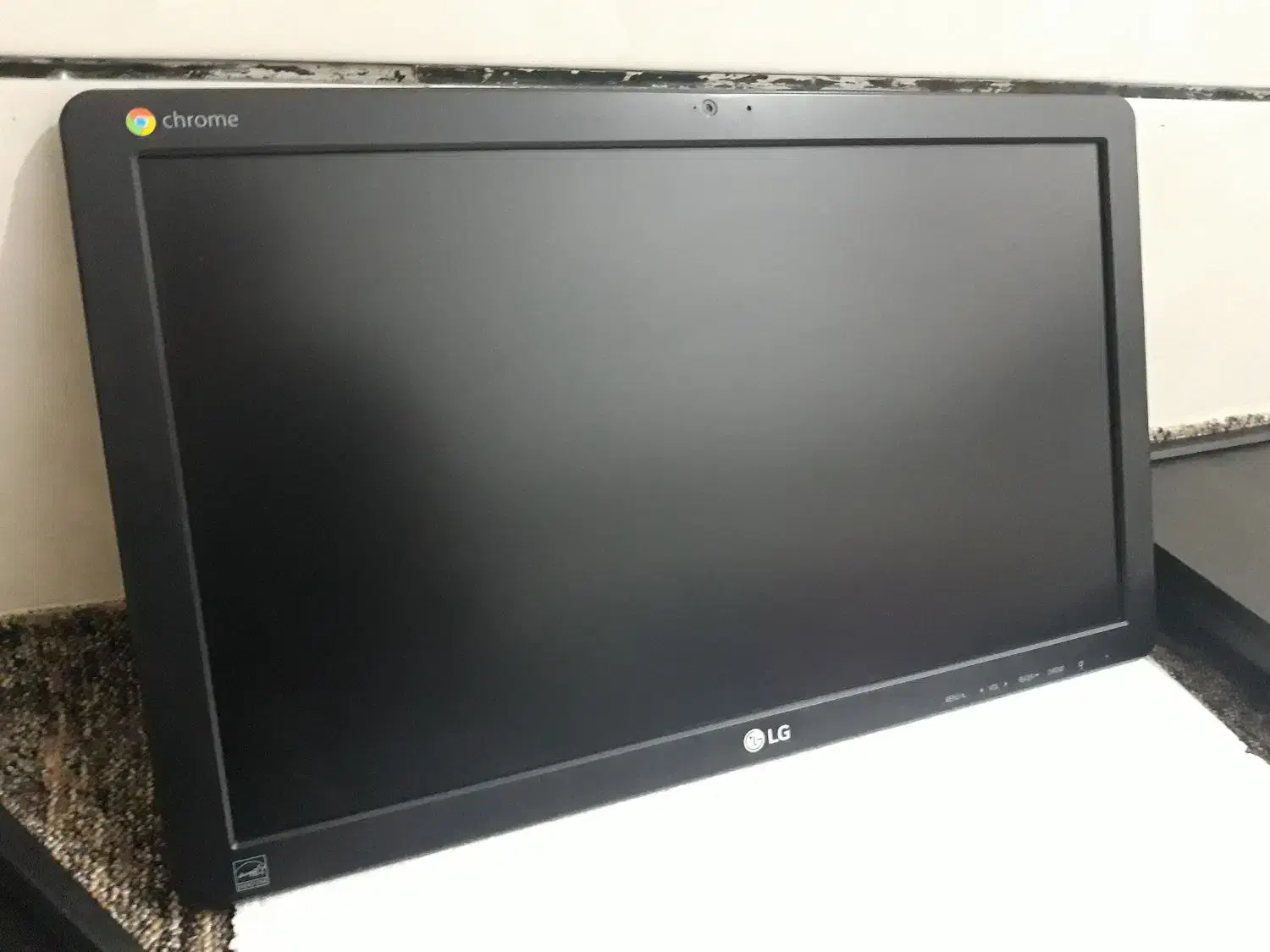 نمایشگر و مانیتور اصلی دوربین مدار بسته|قطعات و لوازم جانبی رایانه|بندر گناوه, |دیوار