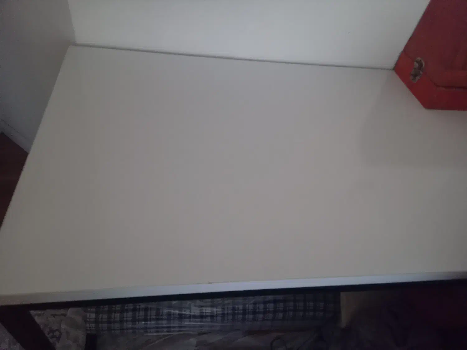 میز کار|مبلمان اداری|تهران, مینی‌سیتی (شهرک نفت)|دیوار