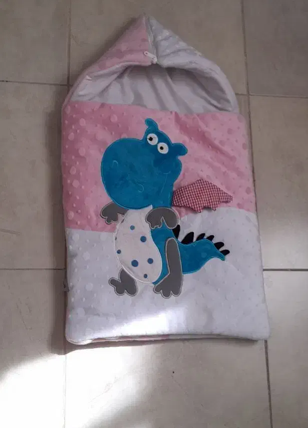 سرویس خواب خوش طرح مشترک|اسباب و اثاث بچه|قزوین, |دیوار