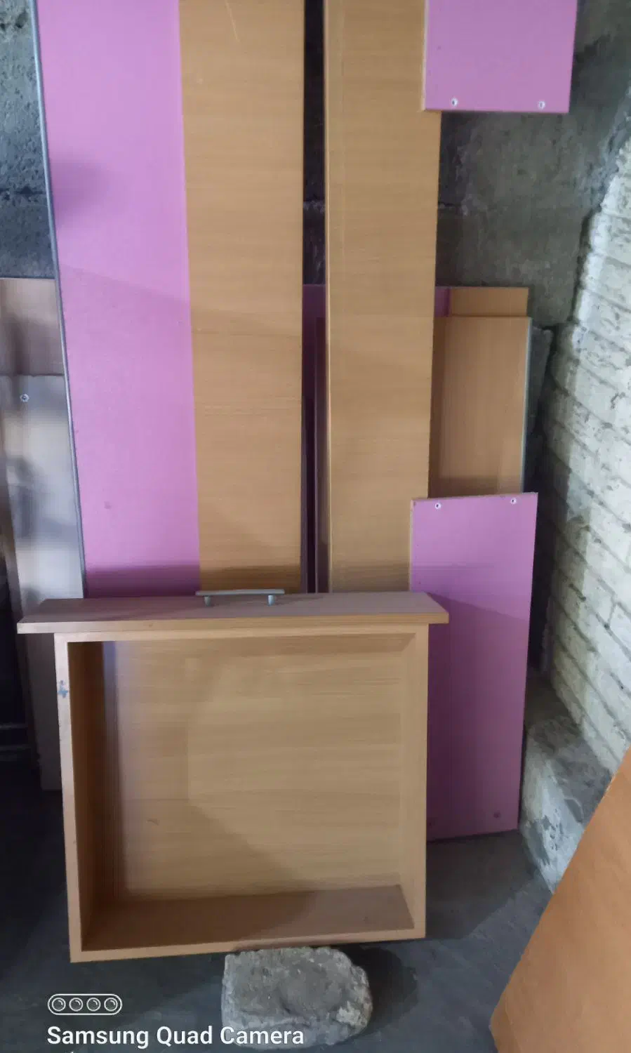 تخت نوجوان|تخت و سرویس خواب|بندرعباس, |دیوار