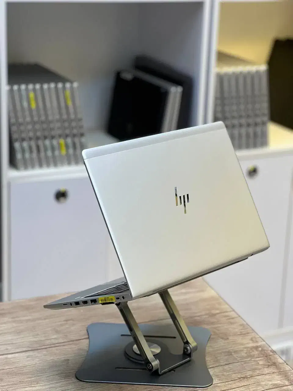 hp نسل(۹)|رایانه همراه|ایلام, |دیوار