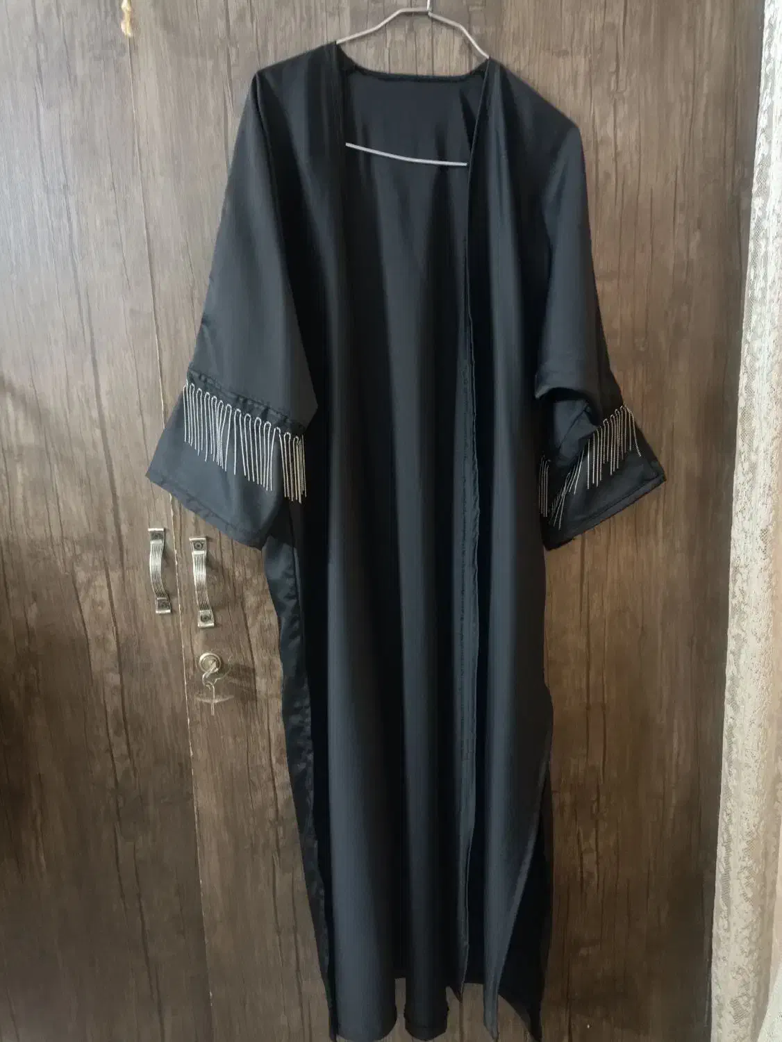 مانتو|لباس|گنبد کاووس, |دیوار