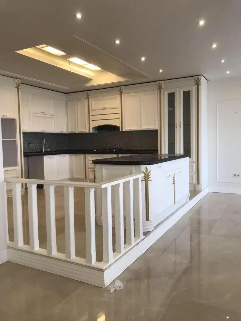 نصاب کابینت ، کمد ، خرده کاری تعمیرات، اندازه گیری|خدمات پیشه و مهارت|قزوین, |دیوار