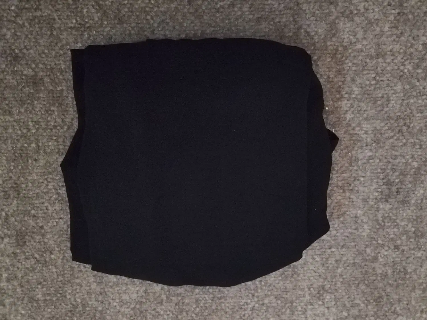 چادر مشکی|لباس|قم, شهرک فاطمیه|دیوار