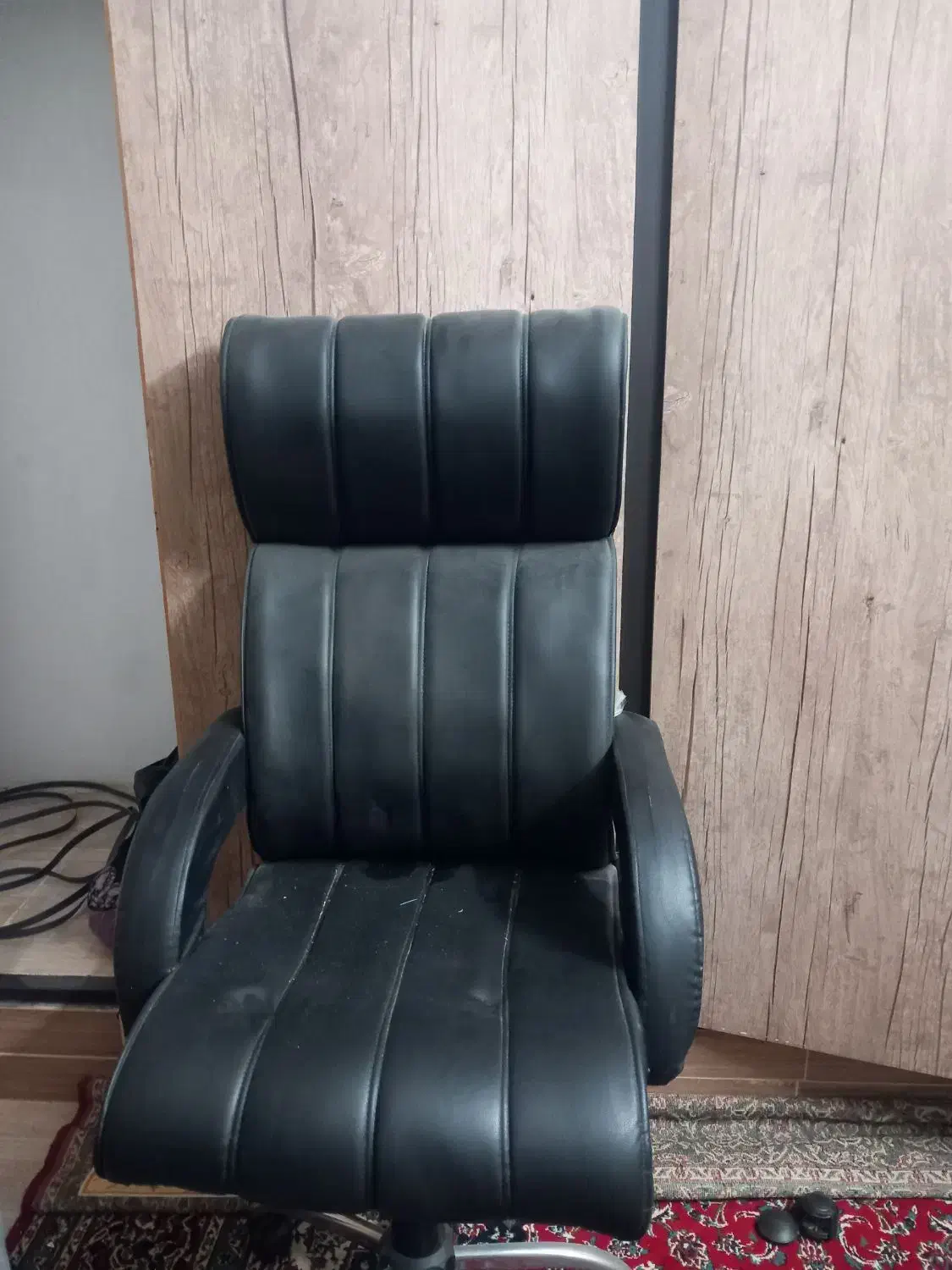 صندلی|مبلمان اداری|کاشان, فین بزرگ|دیوار