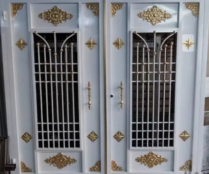 رنگ و نقاشی و گچکاری ساختمان|خدمات پیشه و مهارت|سنندج, |دیوار