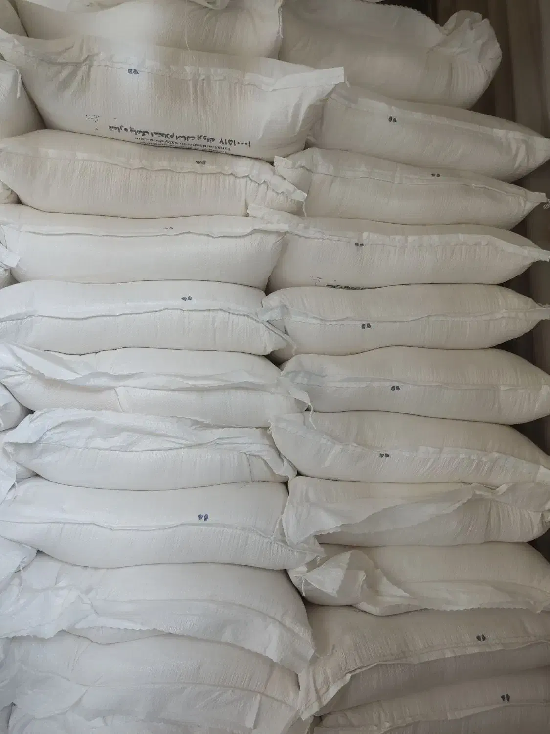 نانوی سنگک|فروش مغازه و غرفه|مریوان, |دیوار