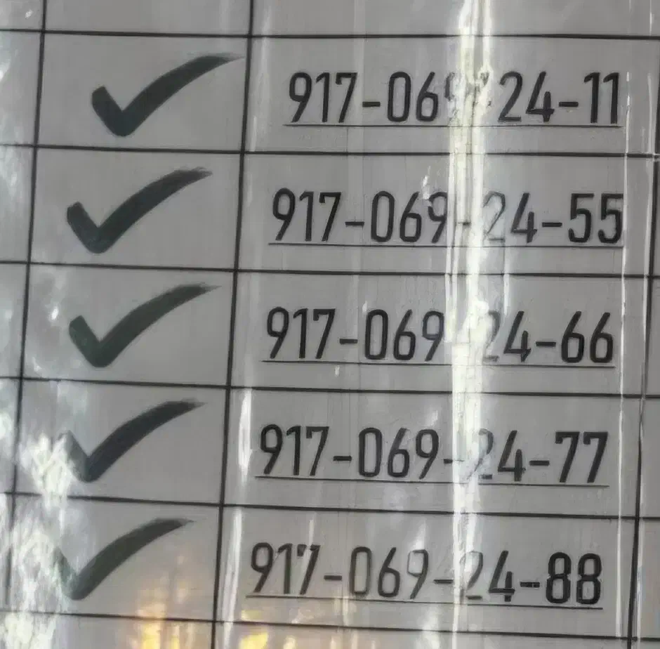 سیم کارت|سیم‌کارت|بندرعباس, |دیوار