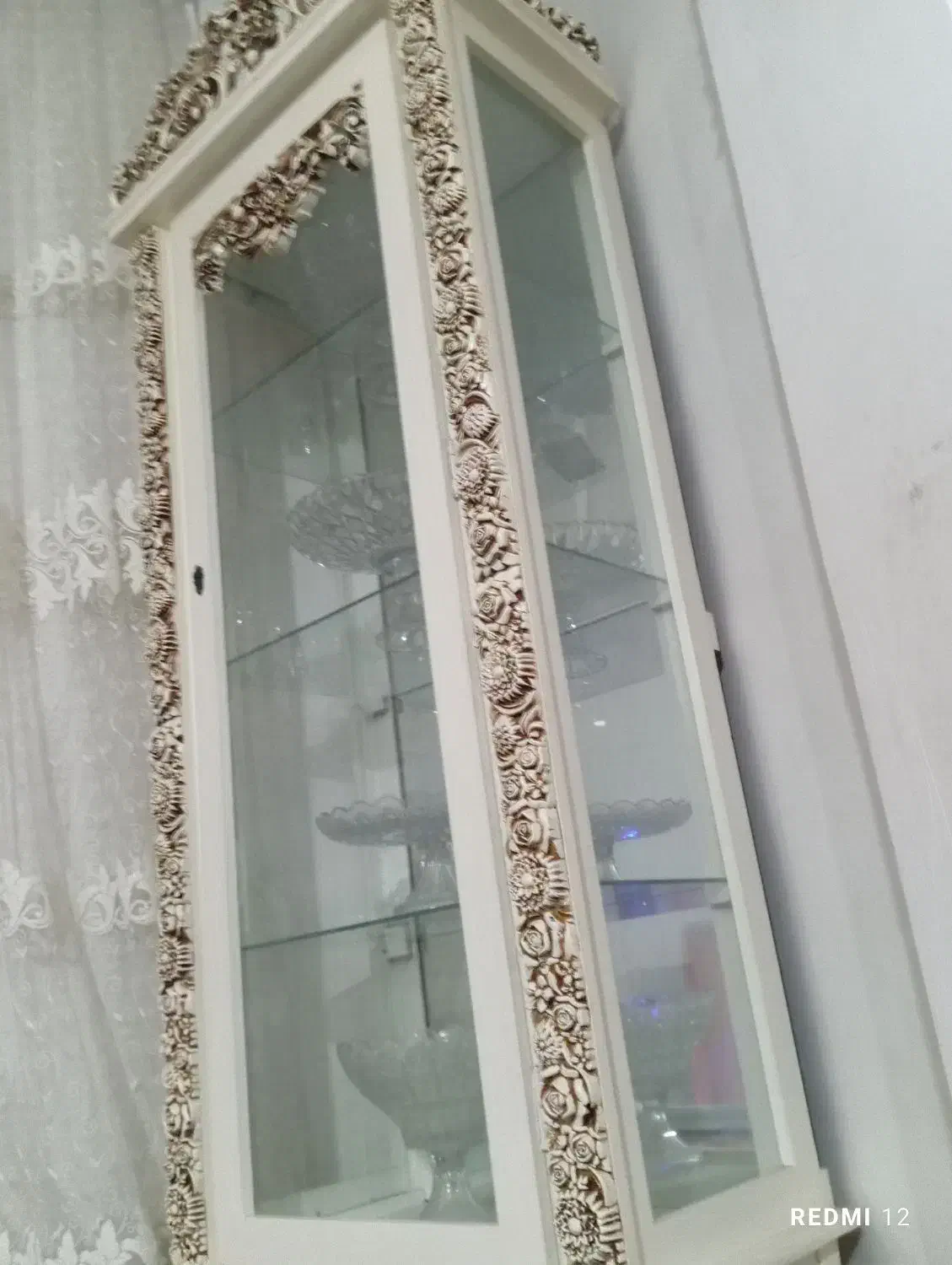 بوفه|بوفه، ویترین، کنسول|چهاردانگه (تهران), |دیوار