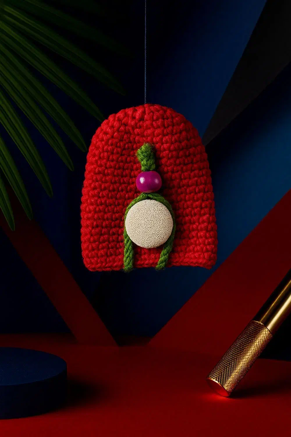 تبدیل کننده عکس به عکس مدرن برای کار|تابلو، نقاشی، عکس|ملارد, |دیوار