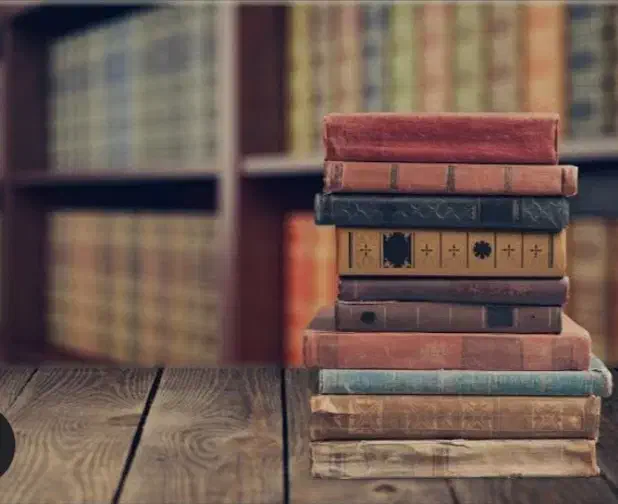 تدریس خصوصی|خدمات آموزشی|کنگاور, |دیوار