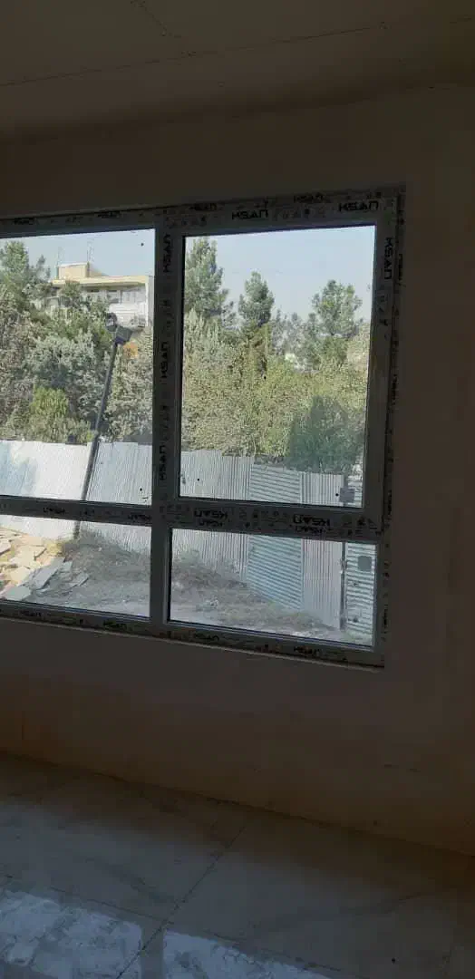 فروش واحد های ۸۰،۹۰،۱۰۴ متری زیر قیمت|فروش آپارتمان|ری, سیزده آبان|دیوار