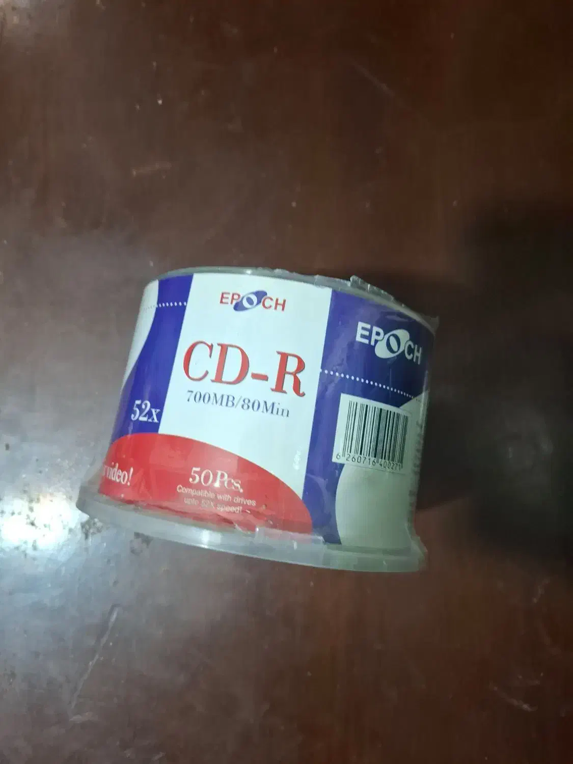 Cd و DVD|قطعات و لوازم جانبی رایانه|کرمان, |دیوار